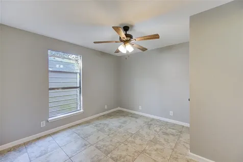 26523 S Carrol Lane Magnolia TX 77355