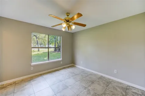 26523 S Carrol Lane Magnolia TX 77355