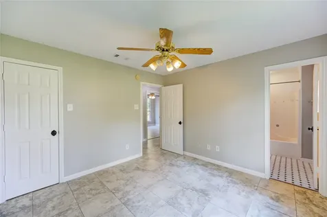 26523 S Carrol Lane Magnolia TX 77355