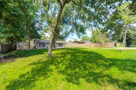 26523 S Carrol Lane Magnolia TX 77355