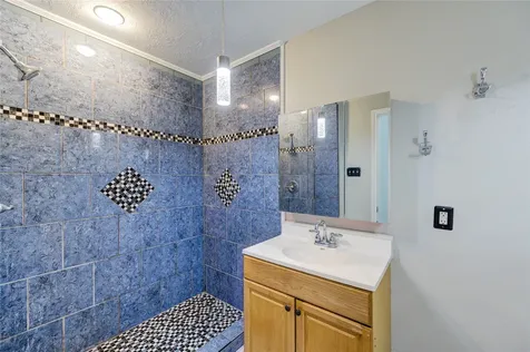 26523 S Carrol Lane Magnolia TX 77355