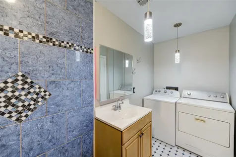 26523 S Carrol Lane Magnolia TX 77355