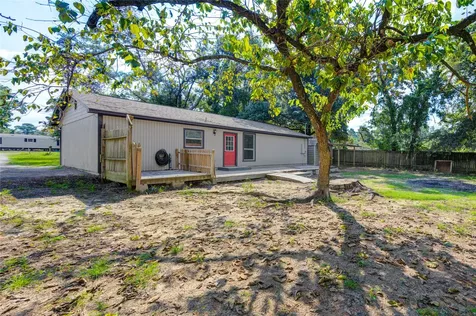 26523 S Carrol Lane Magnolia TX 77355
