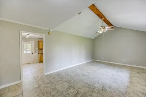 26523 S Carrol Lane Magnolia TX 77355