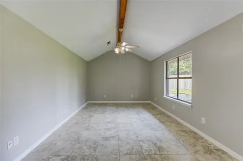 26523 S Carrol Lane Magnolia TX 77355