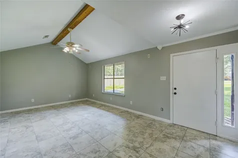 26523 S Carrol Lane Magnolia TX 77355
