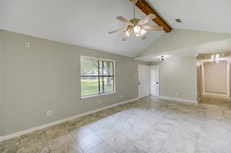 26523 S Carrol Lane Magnolia TX 77355