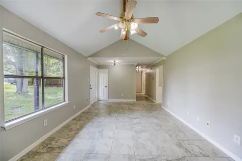 26523 S Carrol Lane Magnolia TX 77355