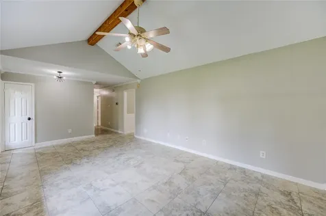 26523 S Carrol Lane Magnolia TX 77355