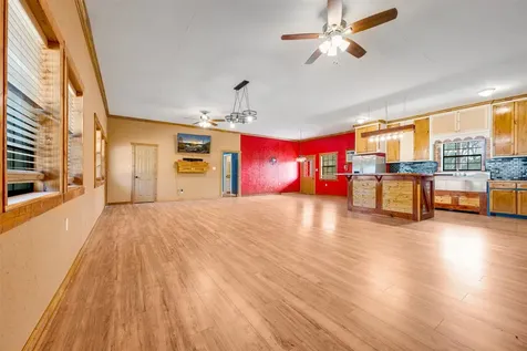 11173 County Road 152 W Bullard TX 75757