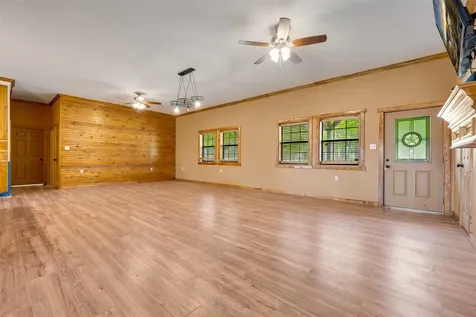 11173 County Road 152 W Bullard TX 75757