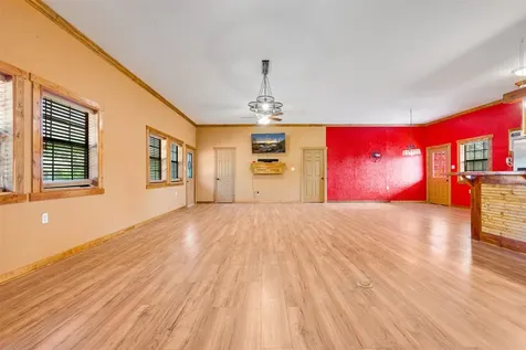 11173 County Road 152 W Bullard TX 75757