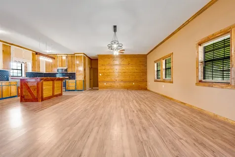 11173 County Road 152 W Bullard TX 75757