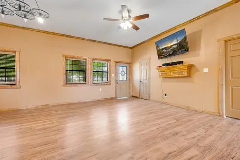 11173 County Road 152 W Bullard TX 75757