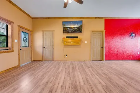 11173 County Road 152 W Bullard TX 75757