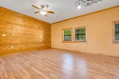 11173 County Road 152 W Bullard TX 75757