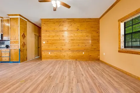 11173 County Road 152 W Bullard TX 75757