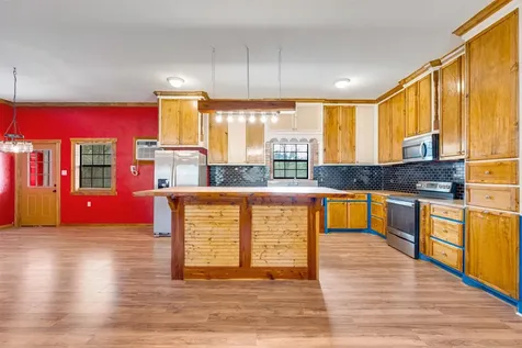 11173 County Road 152 W Bullard TX 75757