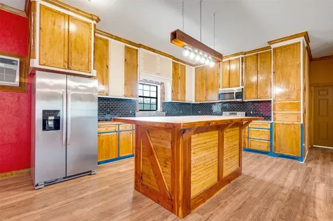 11173 County Road 152 W Bullard TX 75757