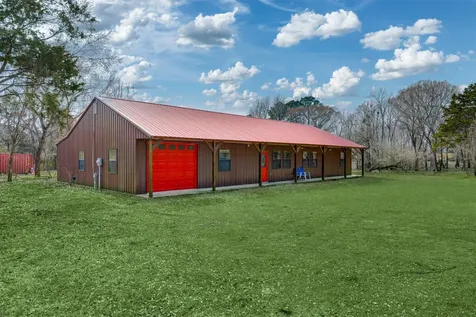 11173 County Road 152 W Bullard TX 75757