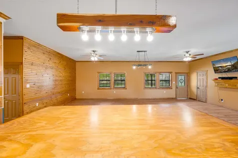 11173 County Road 152 W Bullard TX 75757