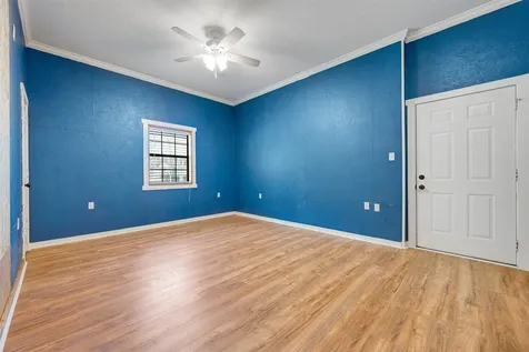 11173 County Road 152 W Bullard TX 75757