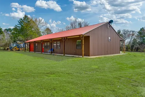 11173 County Road 152 W Bullard TX 75757
