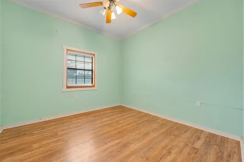 11173 County Road 152 W Bullard TX 75757