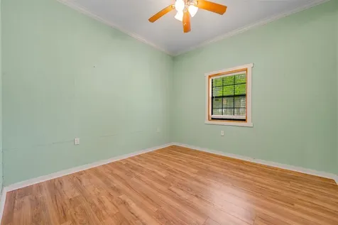 11173 County Road 152 W Bullard TX 75757