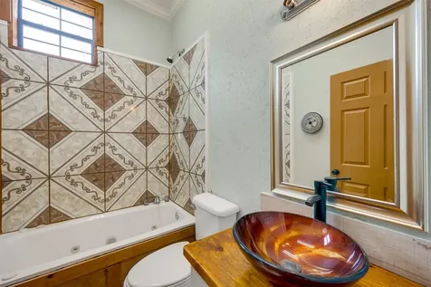 11173 County Road 152 W Bullard TX 75757