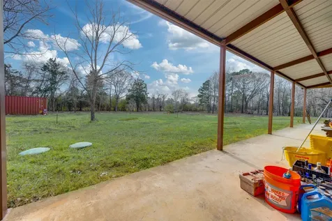 11173 County Road 152 W Bullard TX 75757