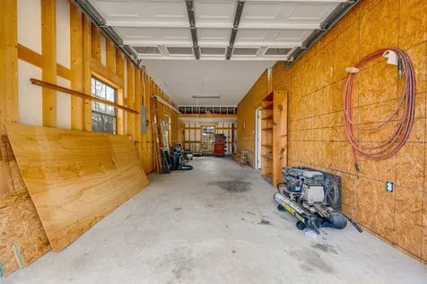 11173 County Road 152 W Bullard TX 75757
