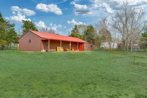 11173 County Road 152 W Bullard TX 75757
