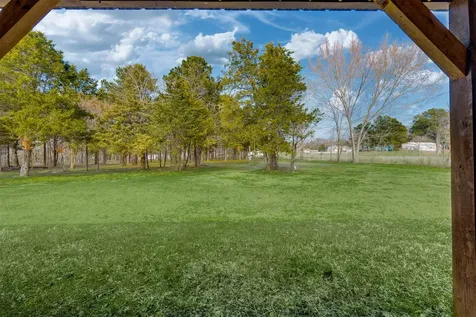 11173 County Road 152 W Bullard TX 75757