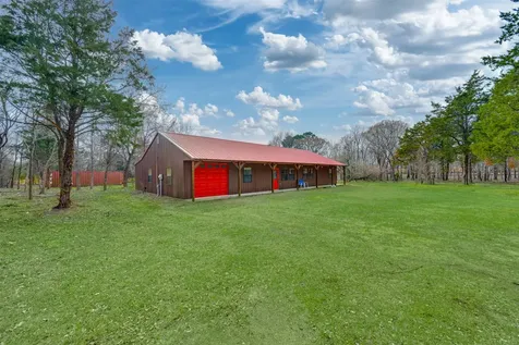 11173 County Road 152 W Bullard TX 75757