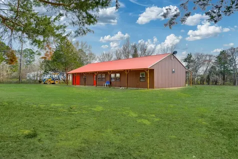 11173 County Road 152 W Bullard TX 75757
