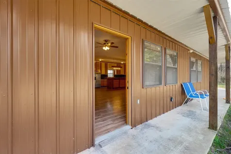 11173 County Road 152 W Bullard TX 75757