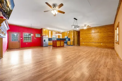 11173 County Road 152 W Bullard TX 75757