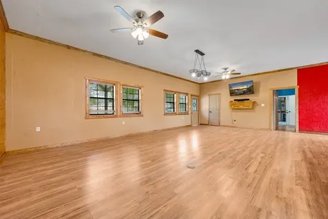 11173 County Road 152 W Bullard TX 75757