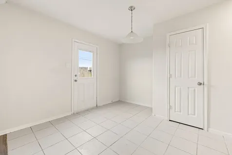 12939 Almeda Crossing Court Houston TX 77048