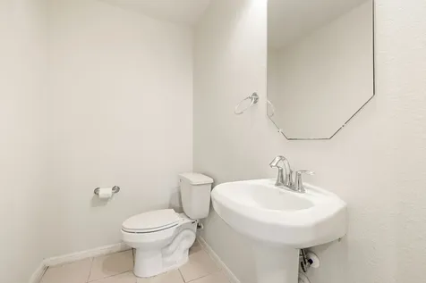 12939 Almeda Crossing Court Houston TX 77048