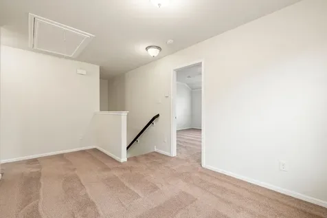 12939 Almeda Crossing Court Houston TX 77048