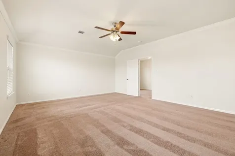 12939 Almeda Crossing Court Houston TX 77048