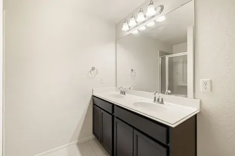 12939 Almeda Crossing Court Houston TX 77048