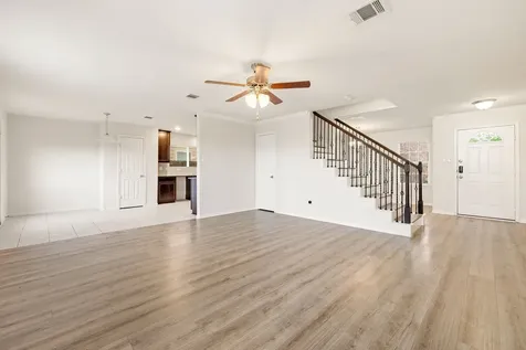 12939 Almeda Crossing Court Houston TX 77048