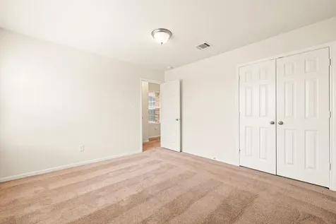 12939 Almeda Crossing Court Houston TX 77048