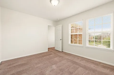 12939 Almeda Crossing Court Houston TX 77048