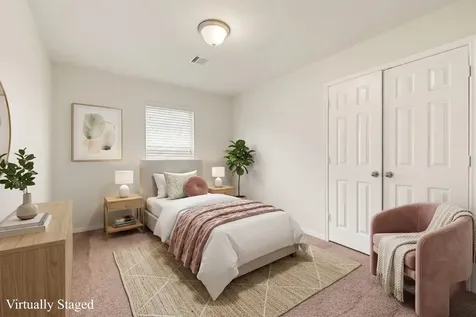 12939 Almeda Crossing Court Houston TX 77048