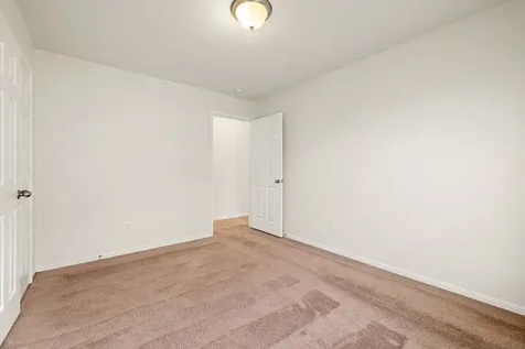 12939 Almeda Crossing Court Houston TX 77048
