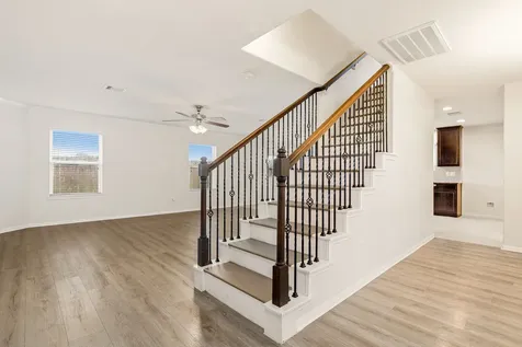 12939 Almeda Crossing Court Houston TX 77048